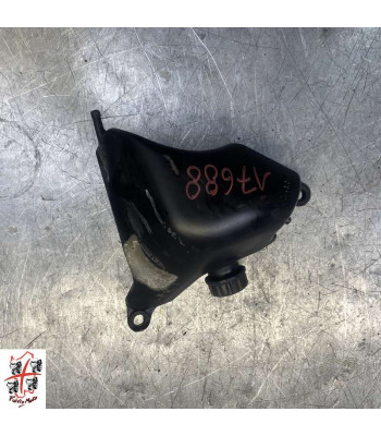Vase d'expension KAWASAKI ZZR 1200 - 2002
