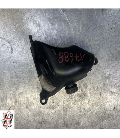 Vase d'expension KAWASAKI ZZR 1200 - 2002