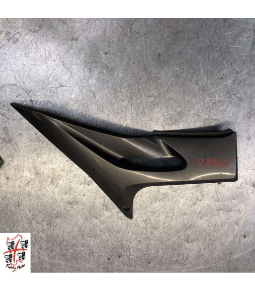 Flanc de selle Droit KAWASAKI ZZR 1200 - 2002