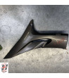 Flanc de selle Gauche KAWASAKI ZZR 1200 - 2002