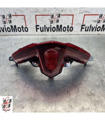 Feu YAMAHA T-MAX 560 - 2021