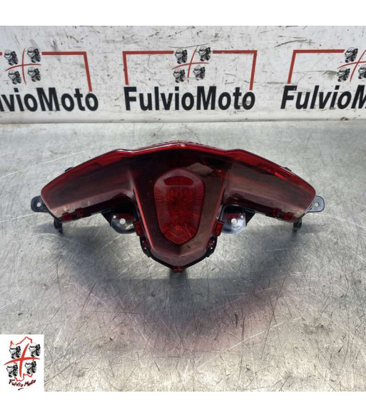 Feu YAMAHA T-MAX 560 - 2021