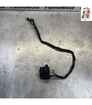 Commodo Gauche YAMAHA T-MAX 560 - 2021