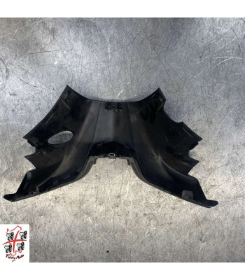 Couvre guidon Inférieur YAMAHA T-MAX 560 - 2021