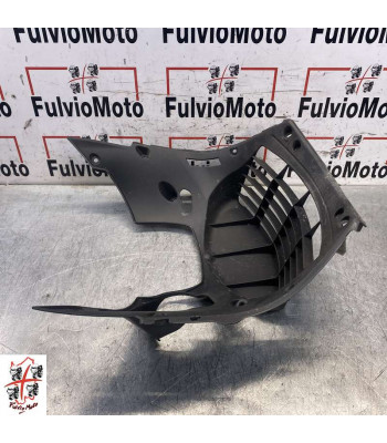 Grille de radiateur YAMAHA T-MAX 560 - 2021