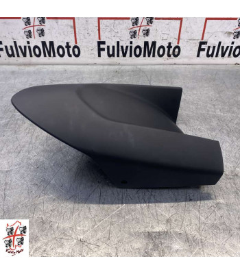 Garde boue Supérieur YAMAHA T-MAX 560 - 2021