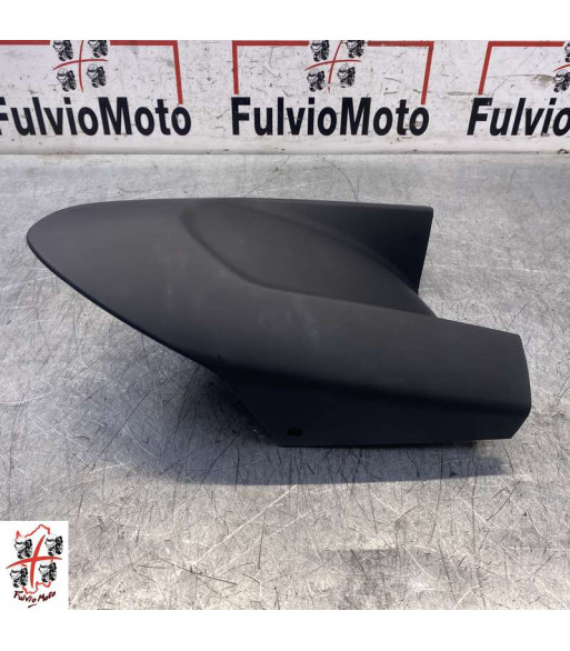 Garde boue Supérieur YAMAHA T-MAX 560 - 2021