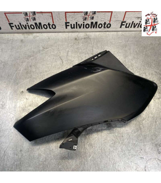 Tête de fourche Gauche YAMAHA T-MAX 560 - 2021