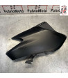 Tête de fourche Gauche YAMAHA T-MAX 560 - 2021