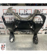 Tablier intérieur YAMAHA T-MAX 560 - 2021