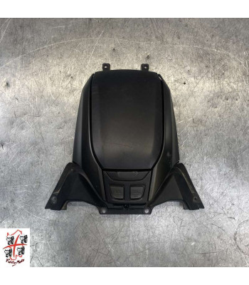 Trappe essence YAMAHA T-MAX 560 - 2021