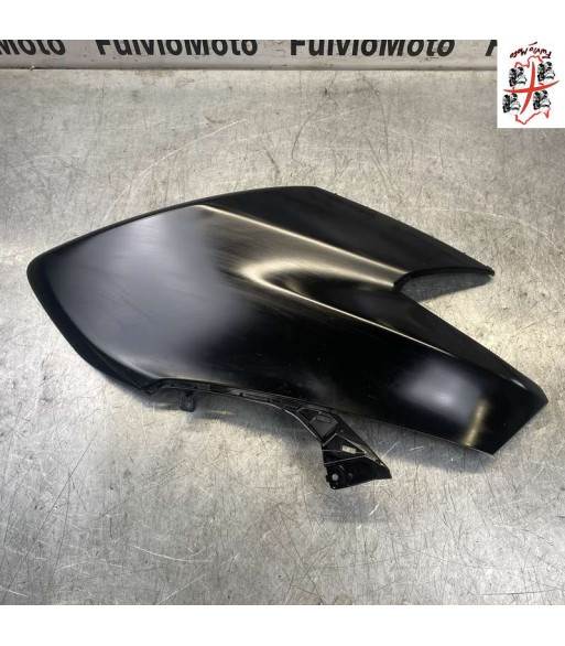 Tête de fourche Droit YAMAHA T-MAX 560 - 2021