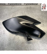 Tête de fourche Droit YAMAHA T-MAX 560 - 2021