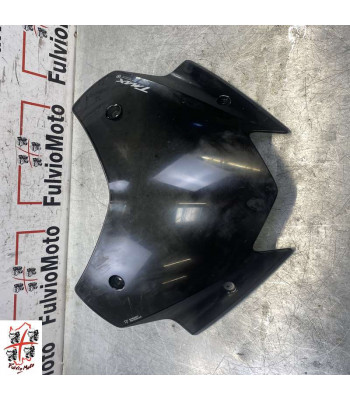 Bulle YAMAHA T-MAX 560 - 2021