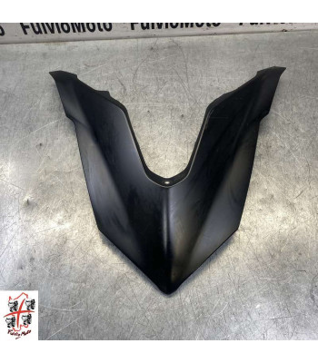 V de carénage YAMAHA T-MAX 560 - 2021