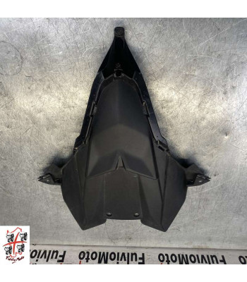 Support bulle YAMAHA T-MAX 560 - 2021