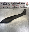 Flanc de selle Droit YAMAHA T-MAX 560 - 2021