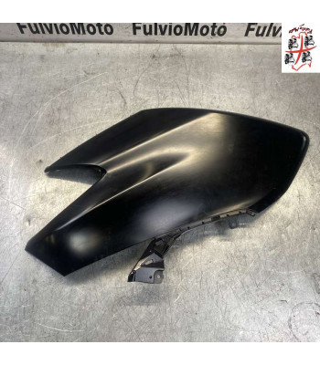Tête de fourche Gauche YAMAHA T-MAX 560 - 2021