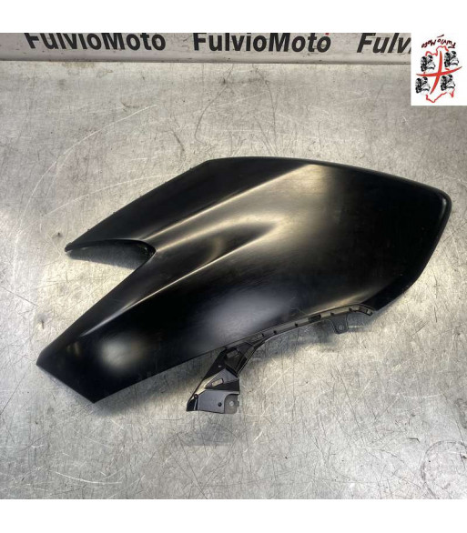 Tête de fourche Gauche YAMAHA T-MAX 560 - 2021