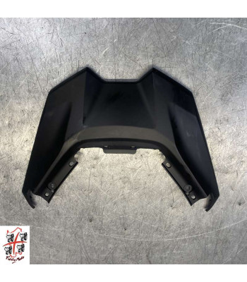 Jonction Arrière YAMAHA T-MAX 560 - 2021