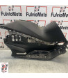Marche-pied Droit YAMAHA T-MAX 560 - 2021