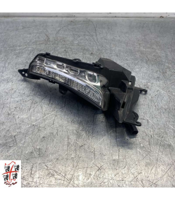 Clignotant Gauche YAMAHA T-MAX 560 - 2021