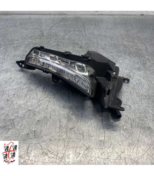 Clignotant Gauche YAMAHA T-MAX 560 - 2021
