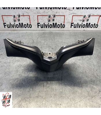 Couvre guidon Supérieur YAMAHA T-MAX 560 - 2021