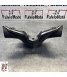 Couvre guidon Supérieur YAMAHA T-MAX 560 - 2021