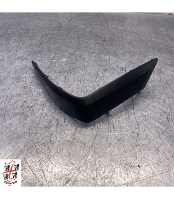 Carénage LOT YAMAHA T-MAX 560 - 2021