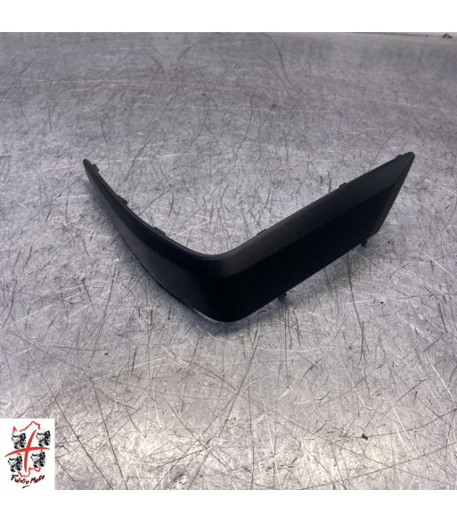 Carénage LOT YAMAHA T-MAX 560 - 2021