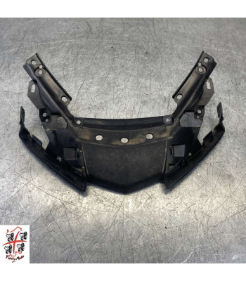 Jonction Arrière YAMAHA T-MAX 560 - 2021