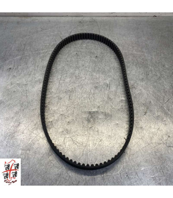 Courroie YAMAHA T-MAX 560 - 2021