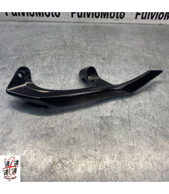 Poignée passager Gauche YAMAHA T-MAX 560 - 2021