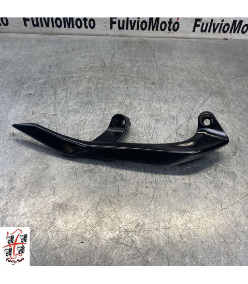 Barre maintien passager Droit YAMAHA T-MAX 560 - 2021