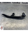 Barre maintien passager Droit YAMAHA T-MAX 560 - 2021