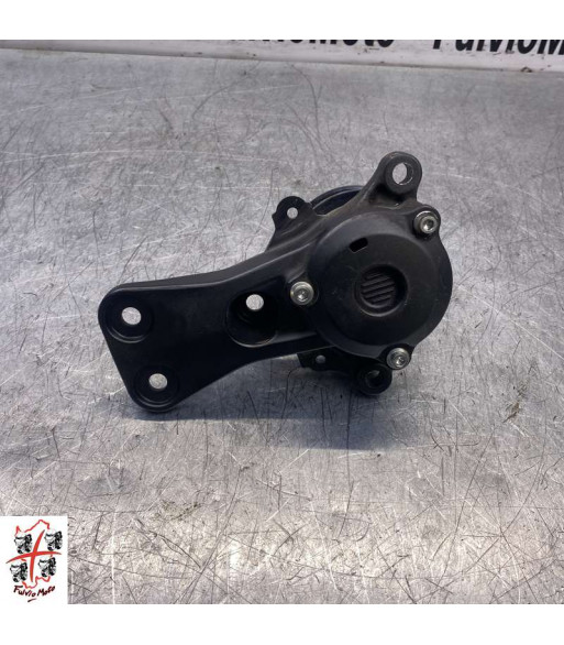 Bloc transmission YAMAHA T-MAX 560 - 2021