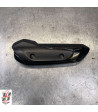 Protection de silencieux YAMAHA T-MAX 560 - 2021