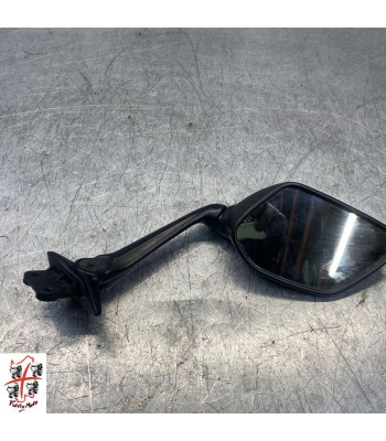 Rétroviseur Droit YAMAHA T-MAX 560 - 2021