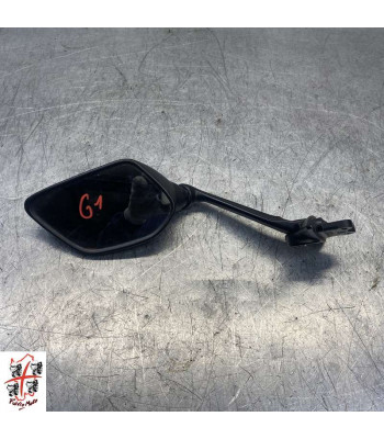 Rétroviseur Gauche YAMAHA T-MAX 560 - 2021