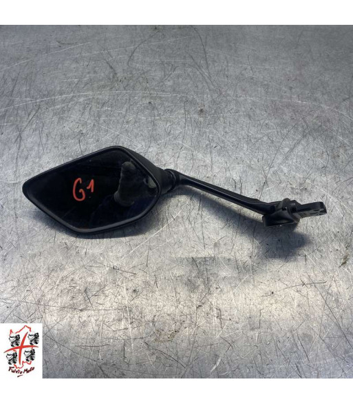 Rétroviseur Gauche YAMAHA T-MAX 560 - 2021