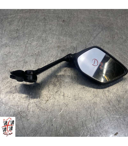 Rétroviseur Droit YAMAHA T-MAX 560 - 2021
