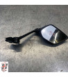 Rétroviseur Droit YAMAHA T-MAX 560 - 2021