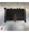 Radiateur d'eau YAMAHA MT09 - 2013