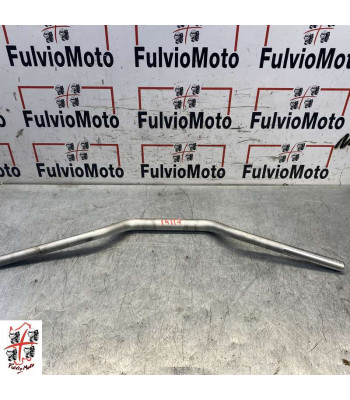 Guidon YAMAHA MT09 - 2013