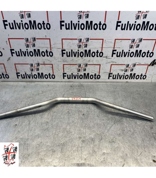 Guidon YAMAHA MT09 - 2013