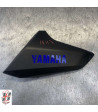 Ecope Dessus Gauche YAMAHA MT09 - 2013