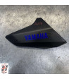 Ecope Dessus Droit YAMAHA MT09 - 2013