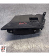 Ecope Dessous Gauche YAMAHA MT09 - 2013