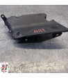 Ecope Dessous Droit YAMAHA MT09 - 2013